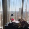 tiaralee255